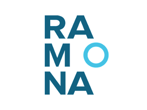Ramona
