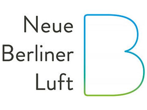 Neue Berliner Luft