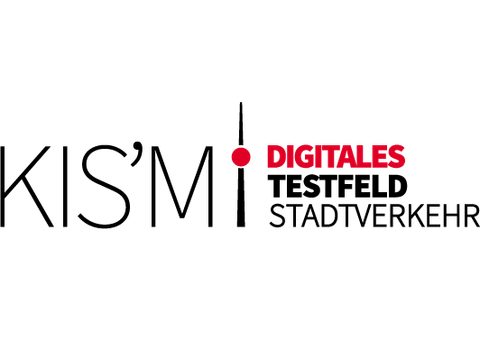 Logo KIS'M