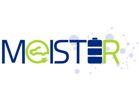 MEISTER