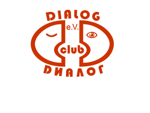 Logo Club Dialog