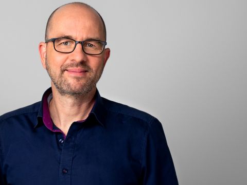 Foto Thomas Krause