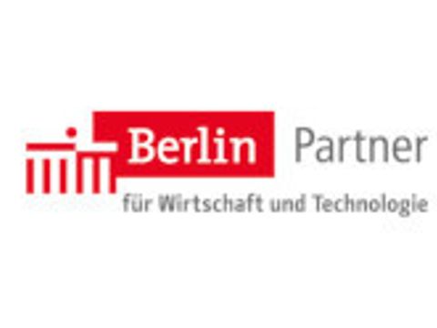 bptw