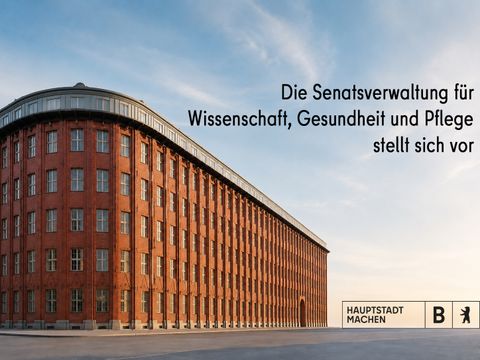 Wer wir sind