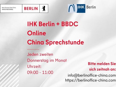 (Bild: SenWEB)