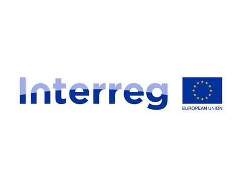 Interreg