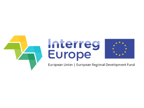 Interreg Europe