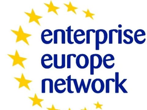 enterprise europe network