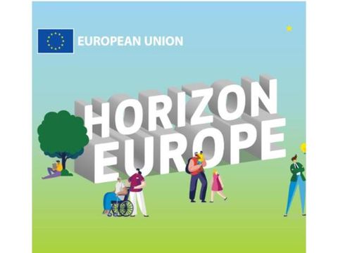 Horizon Europe