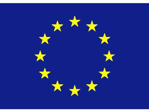 Logo EU