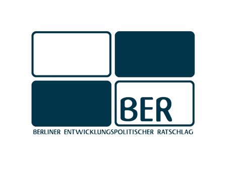 BER Logo v3