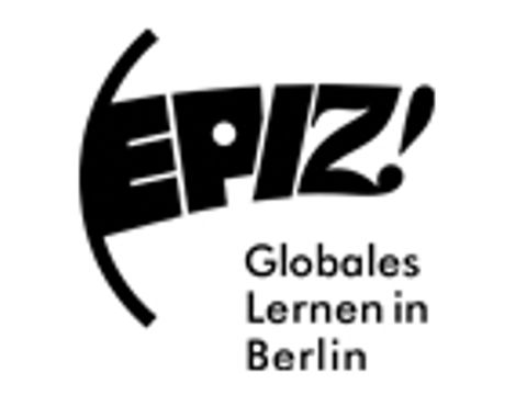Epiz, Logo