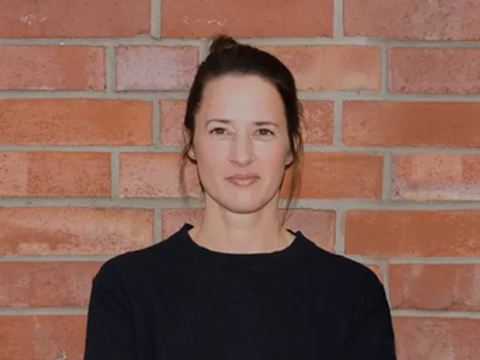 Deniz Ficicioglu