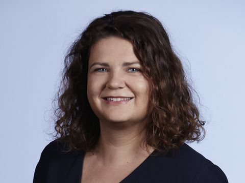 Jana Pintz