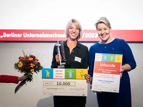 UdJ 2023, Nathali Dziobek-Bepler
