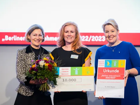 UdJ 2026, Anke Scopec