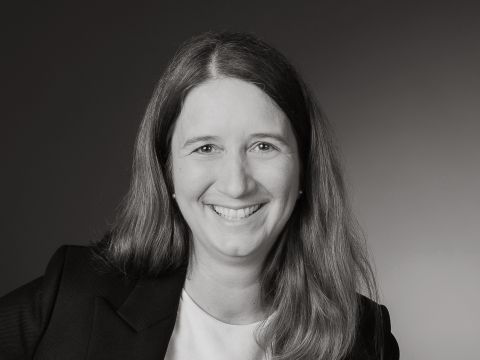 Gwendolyn Stilling