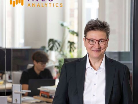 Dr. Tanja Schmidt
