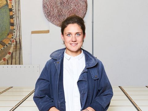Julia Haneke