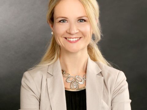 Marina Eibl