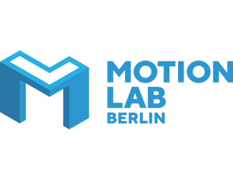 Motion_Lab_2