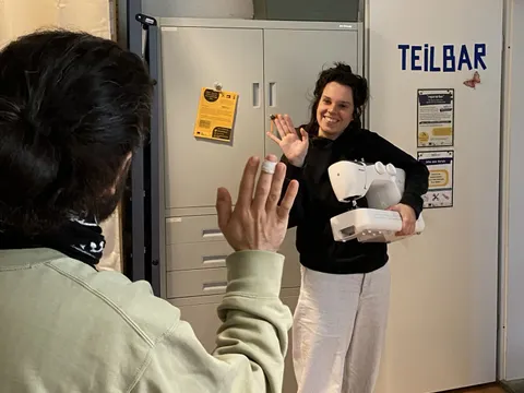 projektbeispiel-efre-teilbar