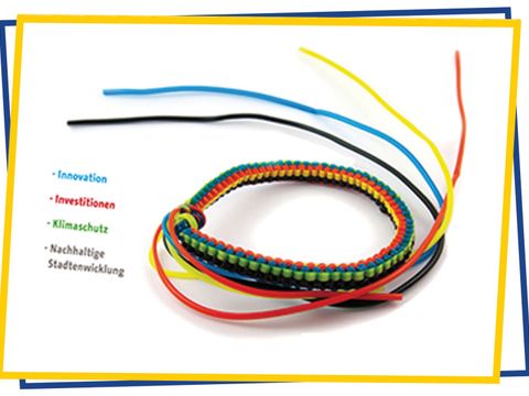 Armband