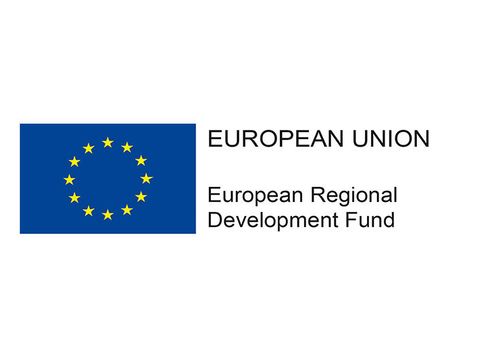 EU-Logo rechts