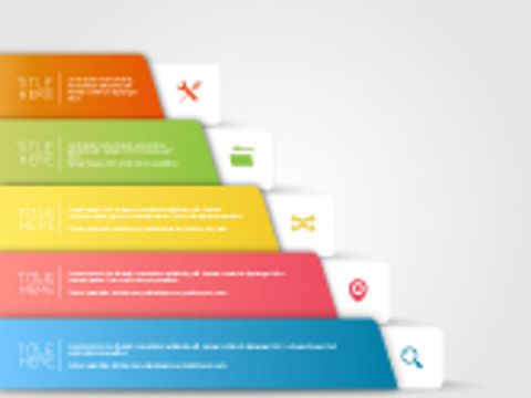 Diagramm