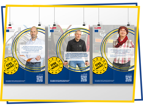 Plakate