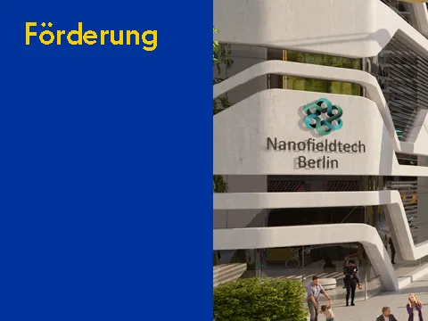 Digital erstelltes Bild zeigt einen Ausschnitt von einem Gebäude