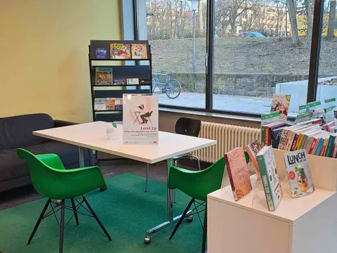 Projektbeispiel_EFRE_2026_Steckbrief_KiJuBi