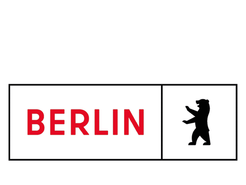 Berlin Logo
