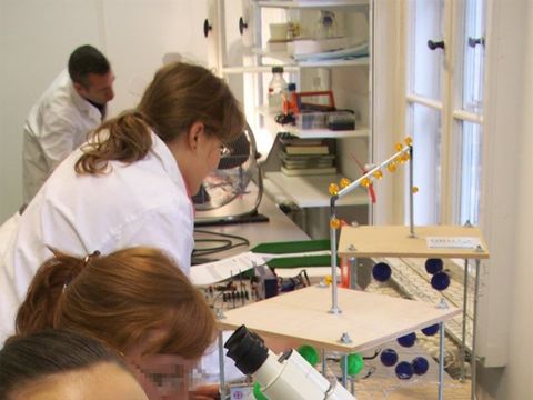 (Bild: Umweltbüro für Berlin-Brandenburg e.V.)