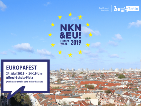 (Bild: Bezirksamt Neukölln)
