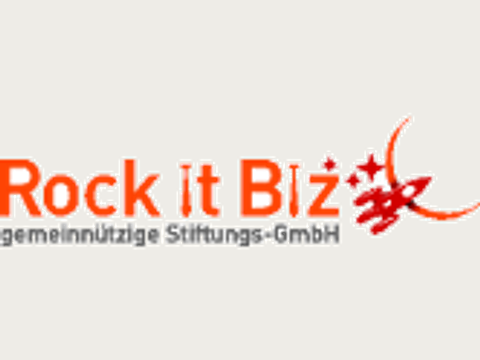 Rock it Biz
