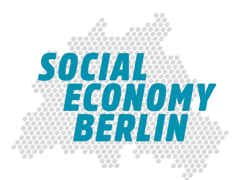 Social Economy Berlin