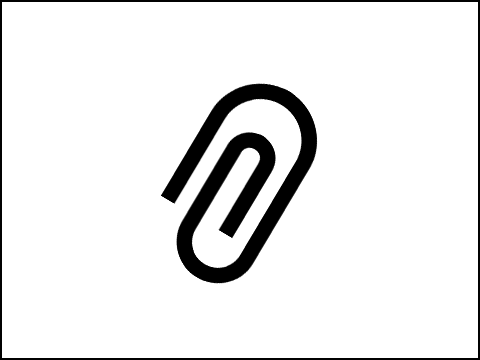 Aktuelles-icon im Markendesign 2021