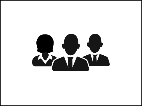 Verpflichtete-icon im Markendesign 2021