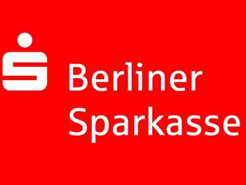 Sparkassen Logo