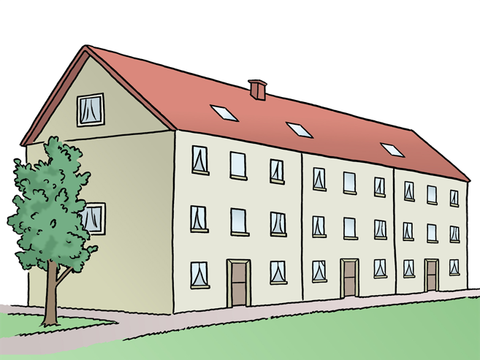 Haus