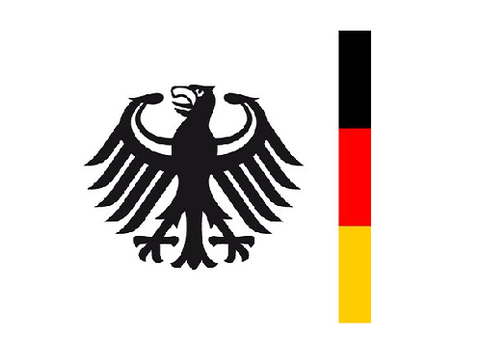 Ressortforschungseinrichtungen des Bundes