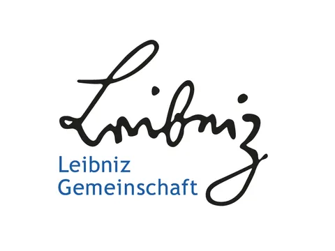 Logo Leibniz-Gemeinschaft