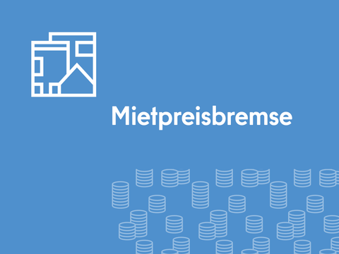 Mietpreisbremse