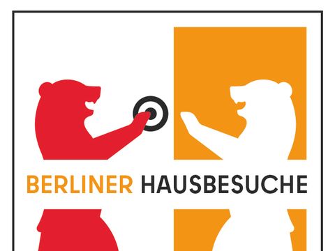 BerlinerHausbesucheLogo