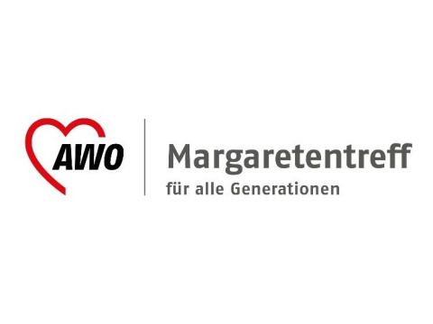 Magaretentreff