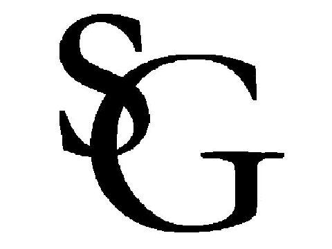 Logo soziale Gesundheit