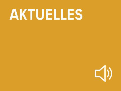 Grafik Aktuelles 480x360px
