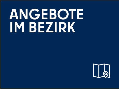 Grafik Angebote 480x360px