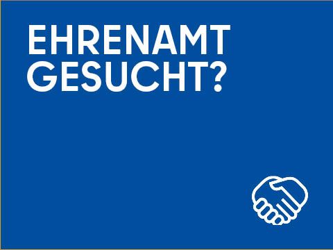 Grafik Ehrenamt 480x360px